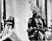 Divine Times magazine