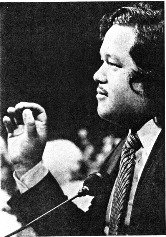 Prem Rawat aka Guru Maharaj Ji