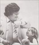 Divine Times magazine