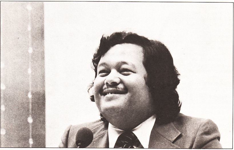 Prem Rawat Inspirational Speaker The Pudgy Perfect Master