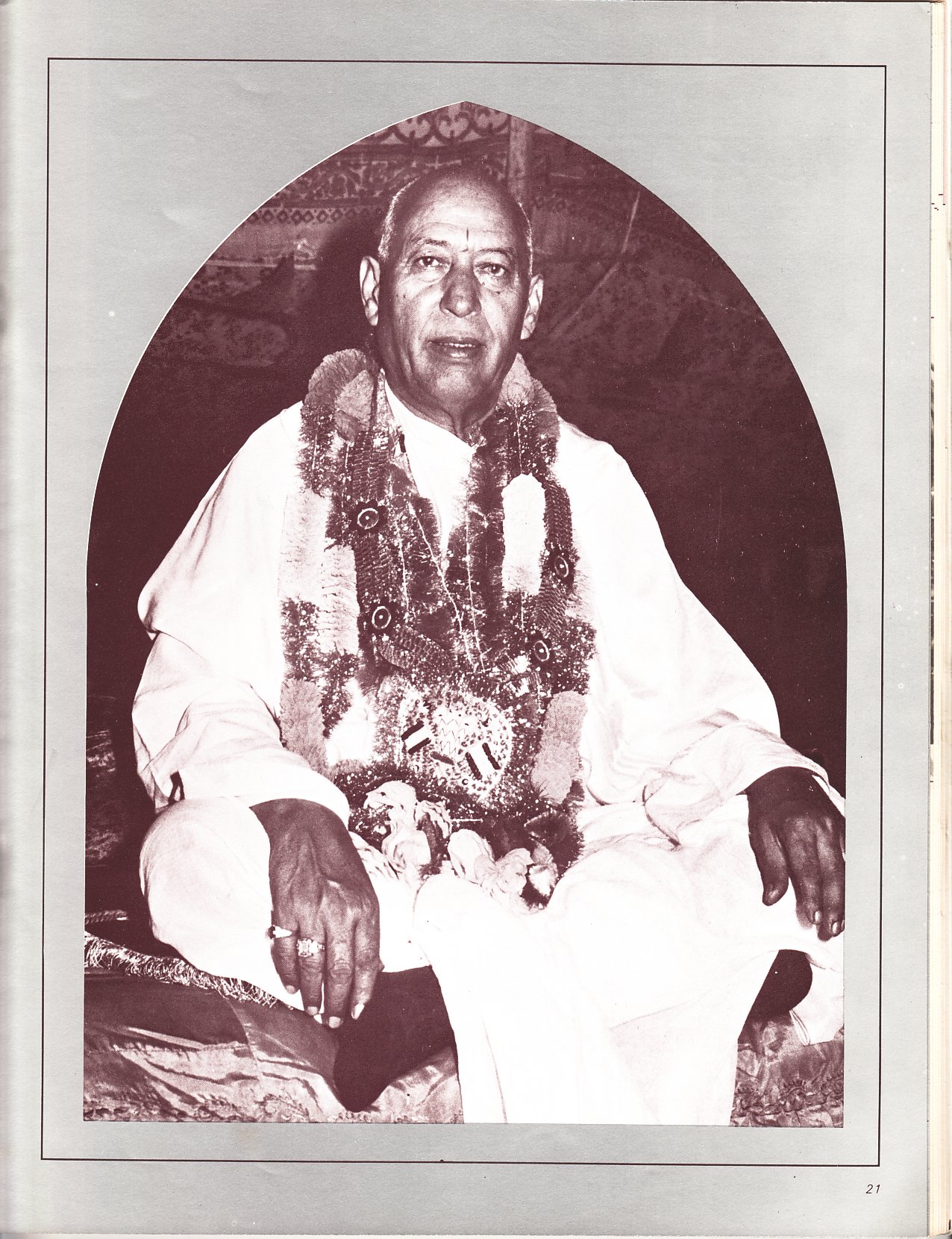 Hans Rawat Hans Rawat