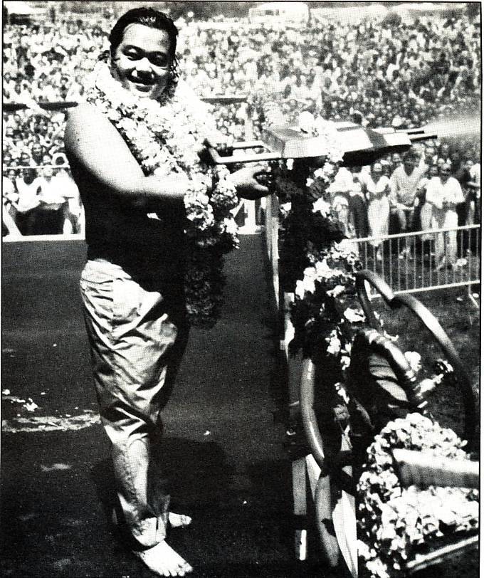Satsang of Initiator Peter Dawson, Guru Puja, London, June 1979