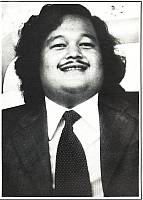 Divine Times - July/August 1979