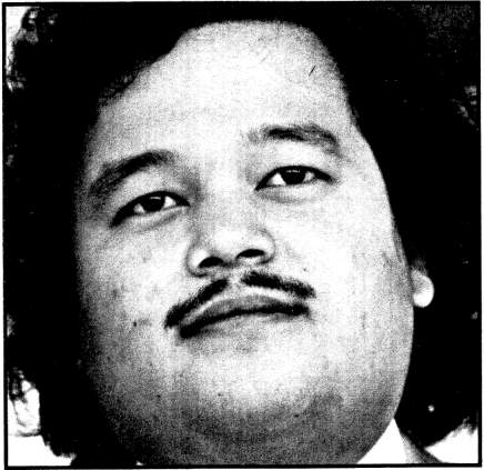 Prem Rawat aka Guru Maharaj Ji aka Maharaji