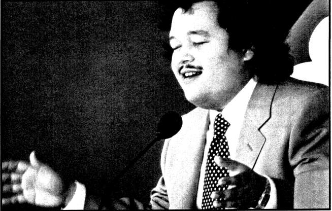 Prem Rawat aka Guru Maharaj Ji aka Maharaji