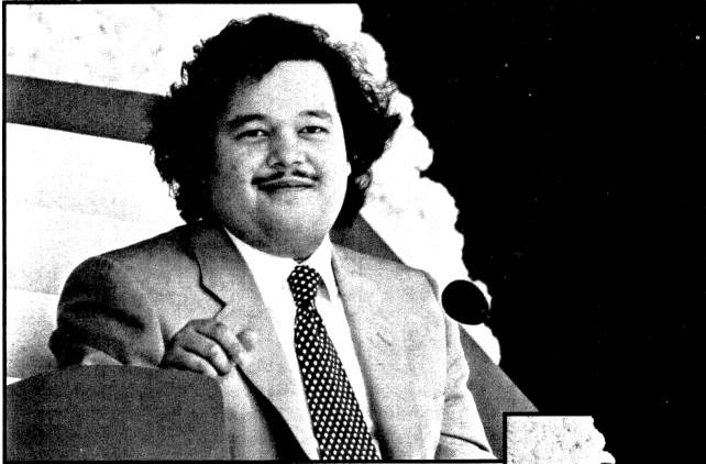 Prem Rawat aka Guru Maharaj Ji aka Maharaji