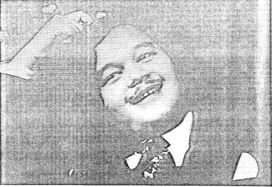 Prem Rawat Raves On In Munich