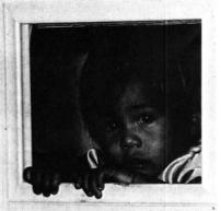 &Eacute;lan Vital magazine