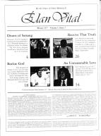 &Eacute;lan Vital magazine
