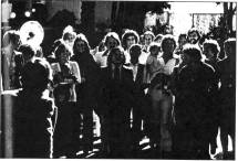 &Eacute;lan Vital magazine