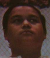 &Eacute;lan Vital magazine