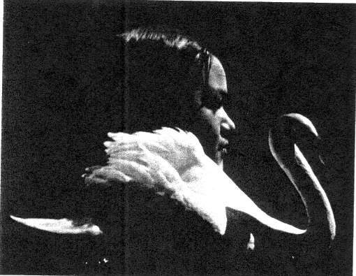 Prem Rawat Inspirational Speaker When He Was Satguru Maharaj, The Prince Of Peace, 1971
