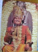 &Eacute;lan Vital magazine