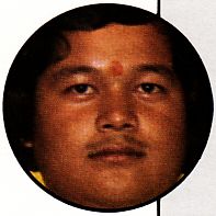 gmj_drlardscircus_icon (7K)