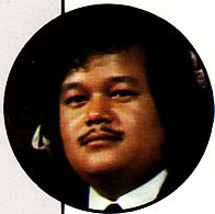 justbethere_icon (7K)