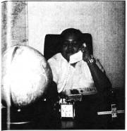 &Eacute;lan Vital magazine