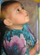 &Eacute;lan Vital magazine