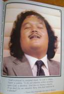 &Eacute;lan Vital magazine