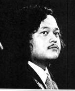 &Eacute;lan Vital magazine