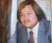 &Eacute;lan Vital magazine