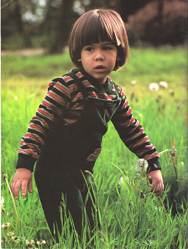 Hans Rawat Jr 1979