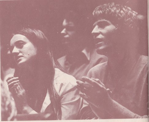 Bal Bhagwan Ji in Melbourne