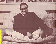 Golden Age Magazine About Prem Rawat aka Maharaji