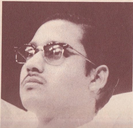 Bal Bhagwan Ji