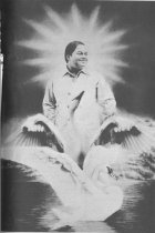 Golden Age Magazine About Prem Rawat aka Maharaji