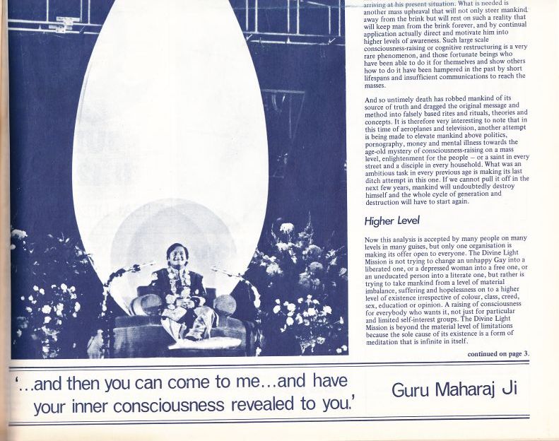 Golden Age Number 5 Cover