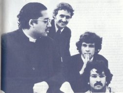 Golden Age Magazine About Prem Rawat aka Maharaji