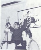 Golden Age Magazine About Prem Rawat aka Maharaji