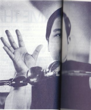 Prem Rawat Inspirational Speaker 1974