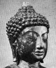 Golden Age Magazine About Prem Rawat (Maharaji)