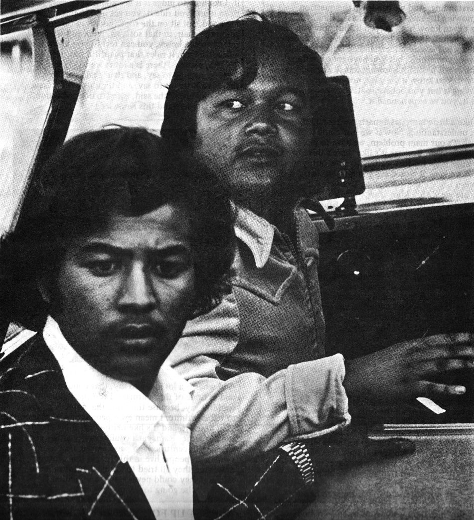 Prem Rawat aka Guru Maharaj Ji