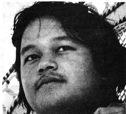 Prem Rawat aka Guru Maharaj Ji