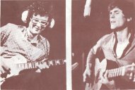 Golden Age magazine About Prem Rawat (Maharaji)