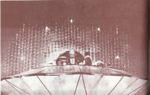 Golden Age magazine About Prem Rawat (Maharaji)