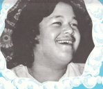 Golden Age magazine About Prem Rawat (Maharaji)