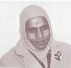 Golden Age magazine About Prem Rawat (Maharaji)