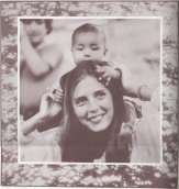 Golden Age magazine About Prem Rawat (Maharaji)