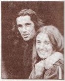 Golden Age magazine About Prem Rawat (Maharaji)