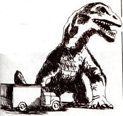 Prem Rawat: The Golden Age magazine