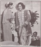 Golden Age magazine About Prem Rawat (Maharaji)