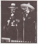 Golden Age magazine About Prem Rawat (Maharaji) Golden Age magazine About Prem Rawat (Maharaji)