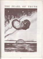 Golden Age magazine about Prem Rawat aka Maharaji