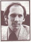 Ira Woods formerly known as Mahatma Gurupujanand