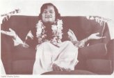 Golden Age Magazine About Prem Rawat aka Maharaji