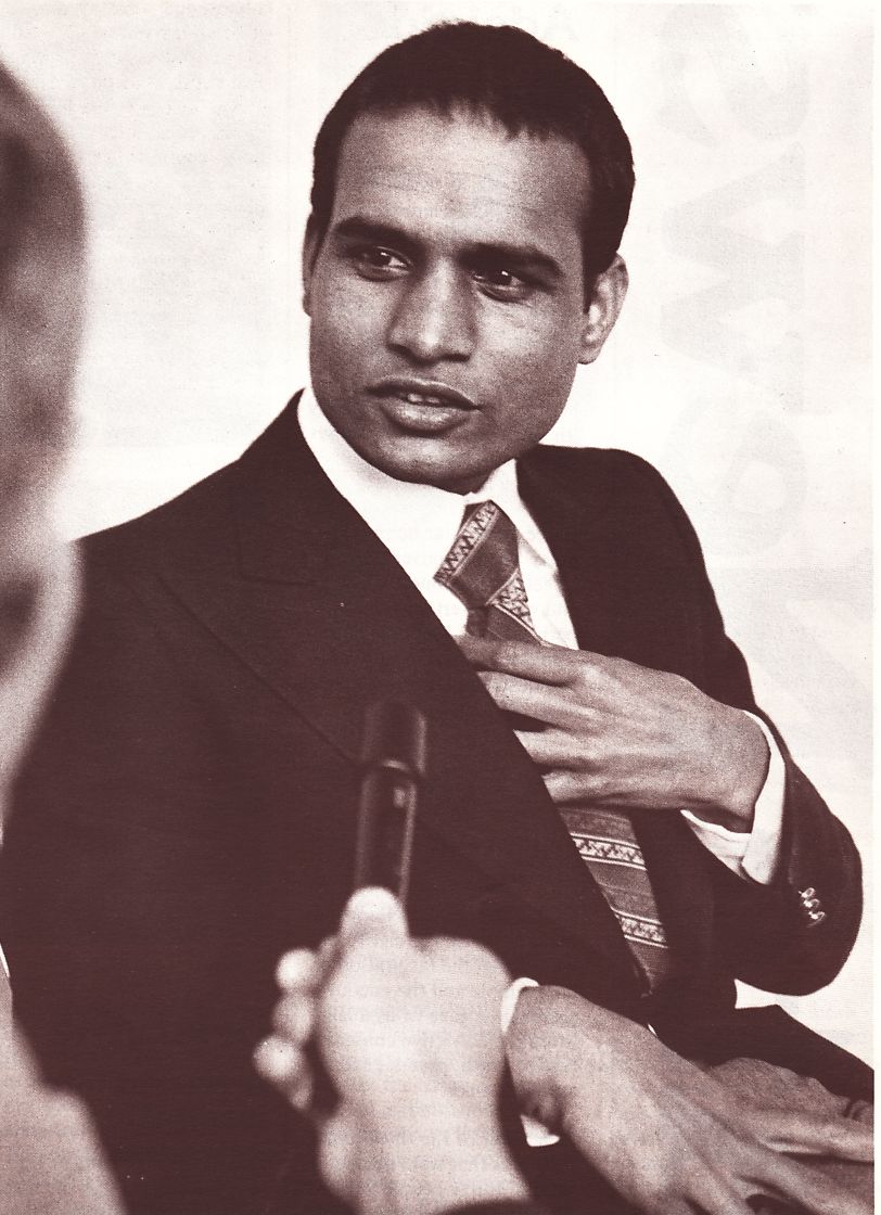 formermahatma (121K)