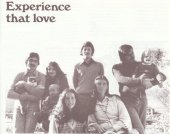 Golden Age magazine about Prem Rawat aka Maharaji